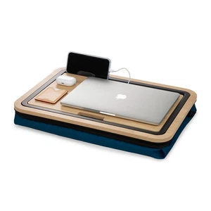 ARLO SKYE The Stowaway Lap Desk - Bild 1 von 8