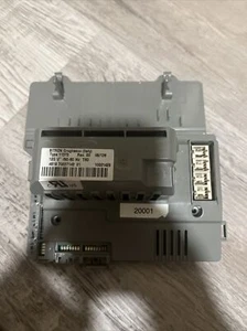 461970227142 WHIRLPOOL WASHER CONTROL BOARD |BK1410 #20001 - Picture 1 of 2