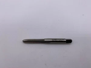 Sossner 10361 1/4-20 GH3 GRIFO ENCHUFE 3 FLAUTAS - Imagen 1 de 1