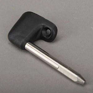 1969-1998 Porsche 911 NOS RH Outer & LH Inner Sunvisor Pivot 964-731-320-40 - Picture 1 of 3