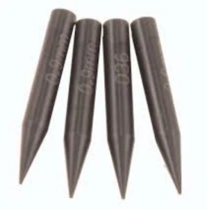 3M Composite Tips 1.1mm (4 pack) (91-107-043/4) - Picture 1 of 1