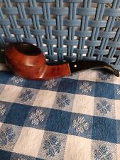 Rare 1930s Kaywoodie Super Grain 5199B Imported Briar Pipe