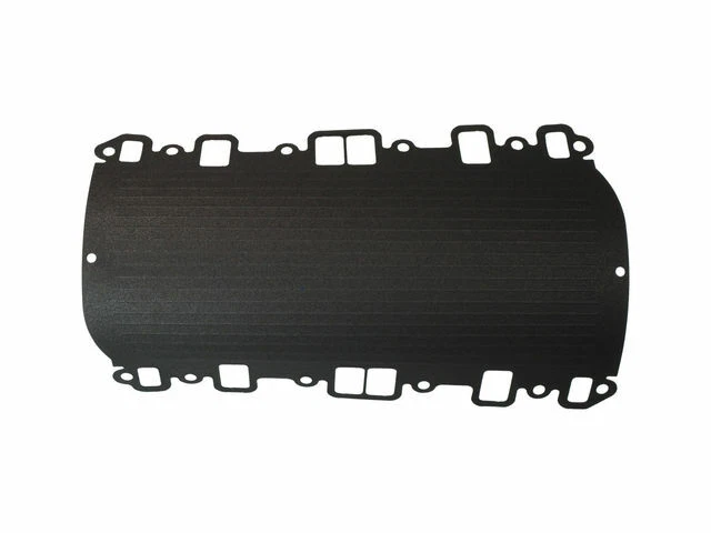 Juego de juntas Valley Pan para Land Rover Range Rover 1987-2002 2001 1988 1989 J876BX Foto 1 de 1