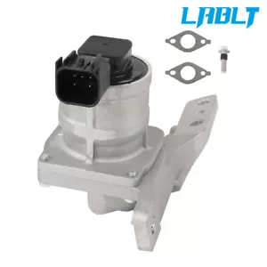 LABLT Secondary Air Injection Check Valve 911-152 For 2006-2008 Chevrolet Cobalt - Foto 1 di 12