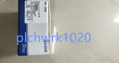 1 PCS NEW IN BOX LS Electric XGT Series Module XGI-D28A - Image 1 of 4