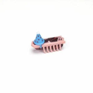Hexbug 477-6218 Nano Party (Confezione da 2) - Foto 1 di 3