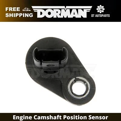 Sensor de posición del árbol de levas del motor Dorman V12 6,0 L 2007-2015 BMW 760Li 2008 Foto 1 de 4