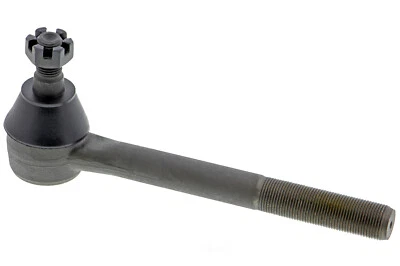 Steering Tie Rod End fits 1972-1978 Dodge D200 D200,D300 D200 Pickup,D300 Pickup - Image 1 of 3