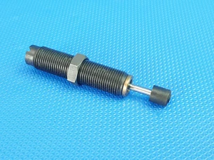 Ace Controls Inc. MC 75 M2 Shock Absorbers Inc VAT - Picture 1 of 3