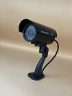 Dummy CCTV Camera Surveillance Camera 