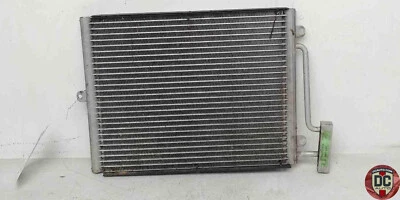 1997-2004 Porsche 986 Boxster, 98-05 996 911 AC Condenser 99657311100 - Image 1 of 2