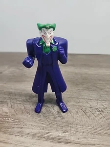 joker Toy - Picture 1 of 6