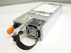 DELL D2000E-S2 960VR 2000W 80+Platinum Switching Power Supply Module - Picture 1 of 4