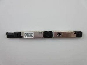 Webcam LENOVO THINKPAD L390 5C20X55540 Originale - Photo 1/1