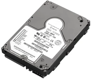Hard Drive IBM Ultrastar 18LZX 09L3905 18.2GB 10K 2MB Ultra2 SCSI 3.5" - Picture 1 of 3