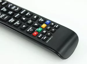 Telecomando Samsung sostituito AA59-00817A sub HG22NA470 HG22NA470BF HG22NA470BFXZA - Foto 1 di 7