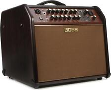 Boss ACS-PRO (3-pack) Bundle for sale