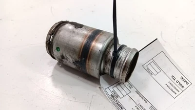 Buick Encore турбонагнетатель промежуточный охладитель шланг трубка 2016 2017 2018 2019 - Изображение 1 из 4