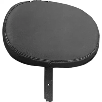 Respaldo Danny gris grande doble respaldo 1114 Foto 1 de 4