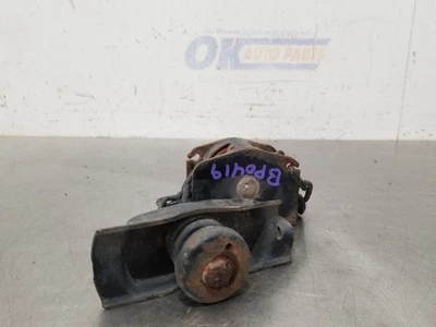 Toyota Tacoma SR5 18 2018 3,5 L soporte de rueda de repuesto Foto 1 de 4