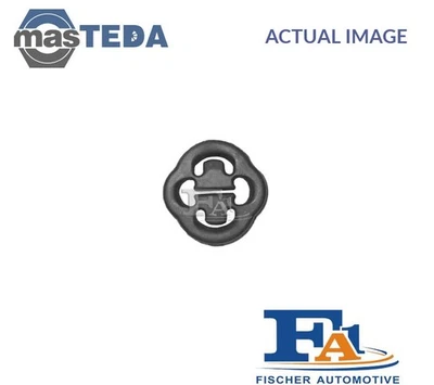 113-704 EXHAUST HANGER MOUNTING SUPPORT CENTRE FA1 FOR WARTBURG 353 1.3 1.3L - Image 1 of 4