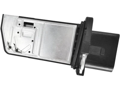 For 2012-2013 Volkswagen Golf R Mass Air Flow Sensor 69216HBVR CRZA - Image 1 of 3