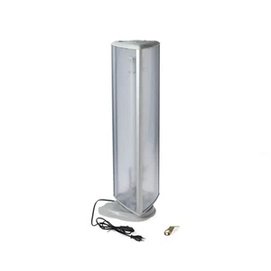 Wasserdichte LED-Anzeige C. PAN Beleuchtung - Bild 1 von 1