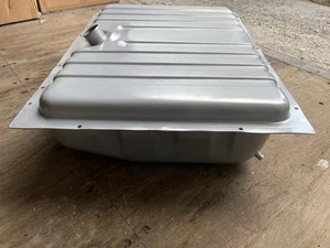 Dodge Coronet Classic Car Fuel Tank / Petrol Tank New Magnum Part - Picture 1 of 7