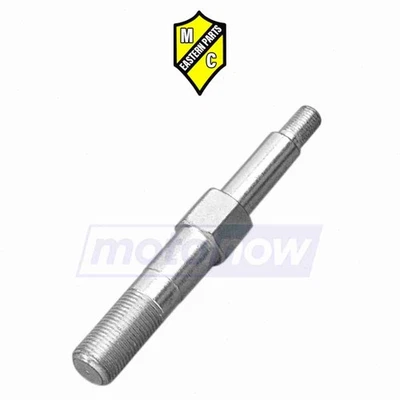Eastern Motorcycle Upper Shock Stud for 1980-1982 Harley Davidson FXB ms Foto 1 de 4