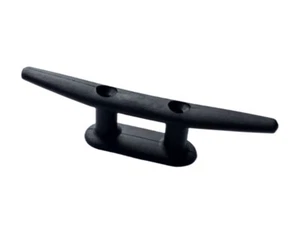 Klampen Deck Klampe Boot Bootsdock Kajak Kanu Zubehör - Bild 1 von 3