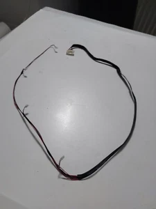 TIRAS LED RETROILUMINACIÓN 50 PULGADAS PHILIPS 50PUS7505/12 SOLO CABLE - Imagen 1 de 11
