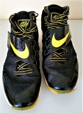 nike cj81 trainer max