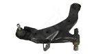 HART 433 767 Track Control Arm for DAEWOO