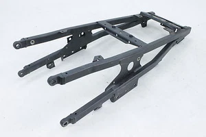02-04 TRIUMPH SPRINT REAR SUBFRAME BACK SUB FRAME - Picture 1 of 8