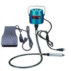 220V AGP High-power Flexible Shaft Hanging Mill Grinding Engraving Machine 4mm Y