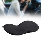 Generic Car Seat Cushion Gift Car Booster Seat For Office Chair Trucks
