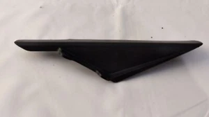 KAWASAKI ER6N 2009-2011 Paracatena 360140018 - Foto 1 di 3
