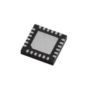 1 x IC RF TXRX 802.15.4 24WFQFN - Picture 1 of 1
