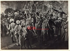 NAPOLEON BONAPARTE -1925/1927- A.GANCE - CARTOLINE-GMG -Collection Perso A.GANCE - Picture 1 of 1