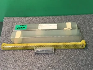 NEW NORDSON 8019124 SLOT COATING NOZZLE EP11-02 DL400 AB28/196n/28 C06E02 - Picture 1 of 4