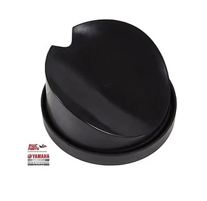 YAMAHA OEM Clean Out Plug Repair Kit Pump Jet Boat Manhole Cover F0R-67609-09-00 - Picture 1 of 3