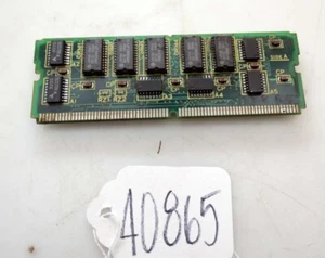 Fanuc a20b-2900-0560 (Inv.40865) - Picture 1 of 2