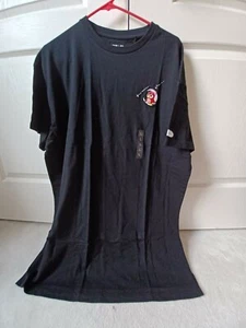 Uniqlo WOMEN ANIMAL CROSSING UT (SHORT-SLEEVE GRAPHIC T-SHIRT) Size S - Picture 1 of 6