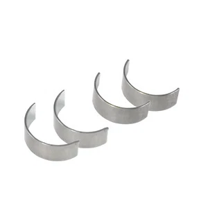 Kawasaki Brute force Teryx Prairie 650 750 Kalama Racing Plain Bearing Bushing - Imagen 1 de 6