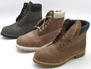 TIMBERLAND sneakers uomo TB 0A21MJ V13 nabuk marrone|acquista online su  Shoe Center