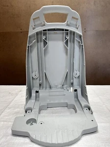 New Genuine Stihl Backpack Frame 4244-701-1806 BR350 BR430 BR450 OEM - Picture 1 of 6