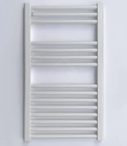 Irsap ARES scaldasalviette, 15 tubi, 2 intervalli, H.81,8 L.42 P.3 cm, - Imagen 1 de 1