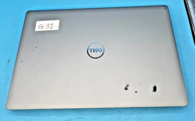 Dell Latitude 5410 14" - i5-10210U - 8GB RAM - 256GB SSD - PSU - WIN (OFFERS OK) - Image 1 of 4