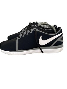 Las mejores ofertas en Zapatillas deportivas para mujer Nike Lunarlon | eBay