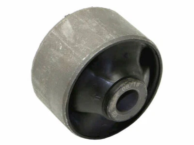 Buje de brazo de control Moog 45246WG 2011 2012 para Kia Forte Koup 2010-2013 Foto 1 de 2